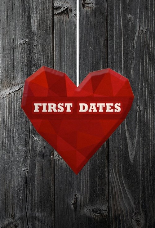 first dates.jpg