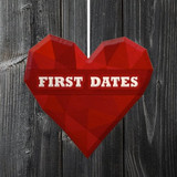 first dates