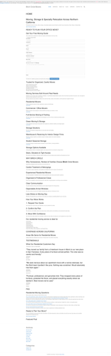 screencapture alwaysonthemove net 2026 05 07 07 11 49.png