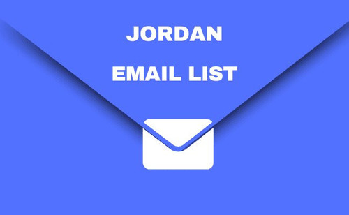 Jordan email list.jpg