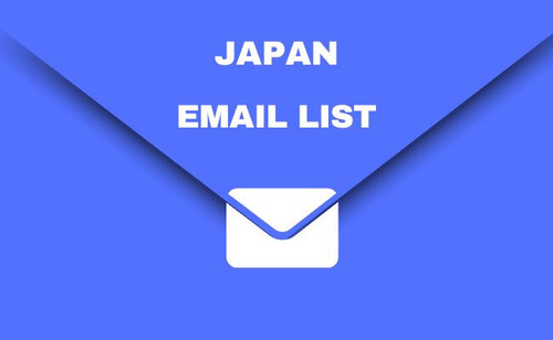 Japan email list.jpg