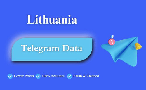 Lithuania telegram data.jpg