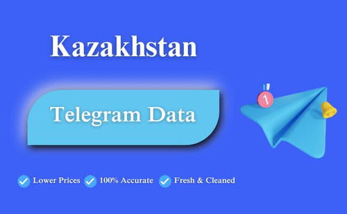 Kazakhstan telegram data.jpg