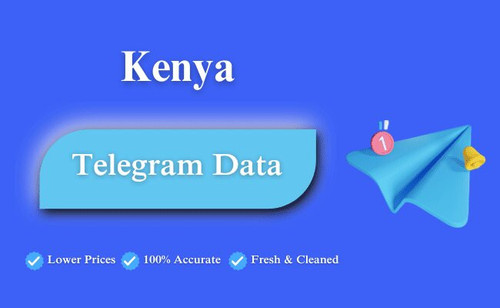 Kenya telegram data.jpg