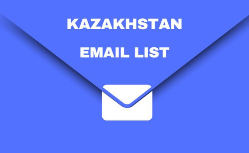 Kazakhstan email list.jpg
