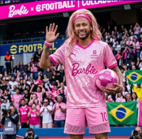 barbie idea for eCardBall.jpg