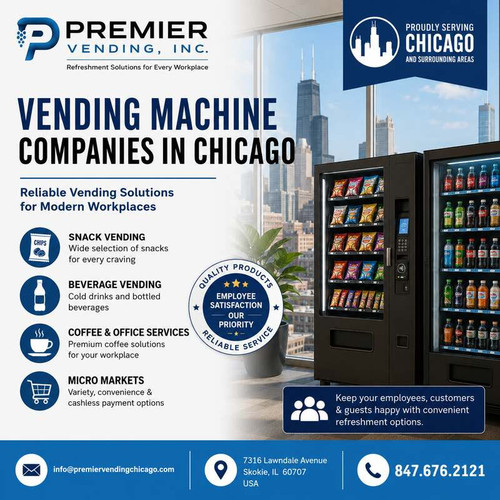 Trusted Vending Machine Companies in Chicago for Offices & Workplaces.jpg