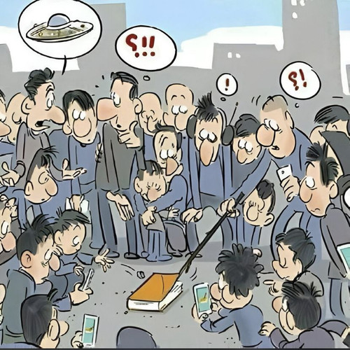 in the future.jpg