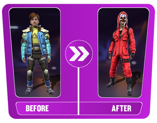 1000229060.png