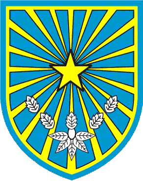 Lambang Kota Probolinggo.png