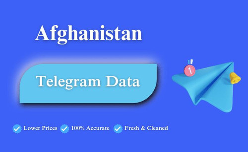 Afghanistan telegram data (1).jpg