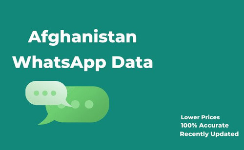 Afghanistan whatsapp data (1).jpg