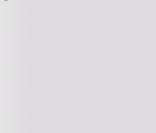 39096812.png