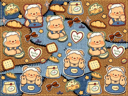 butterbear 1.jpg