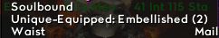 Wow 043NlB8msc.png