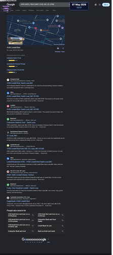 blob.png