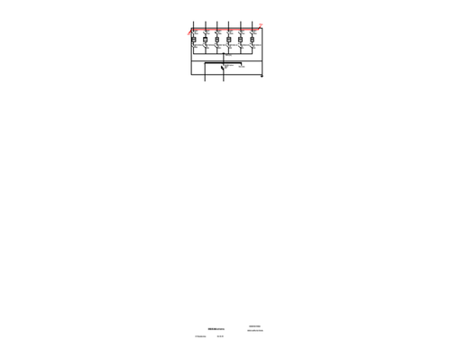 da84e9b2e42a.png