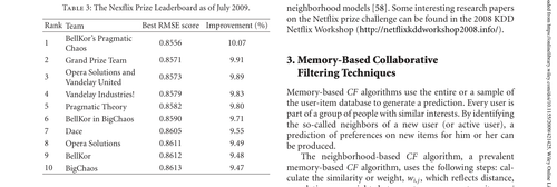 table 03.png