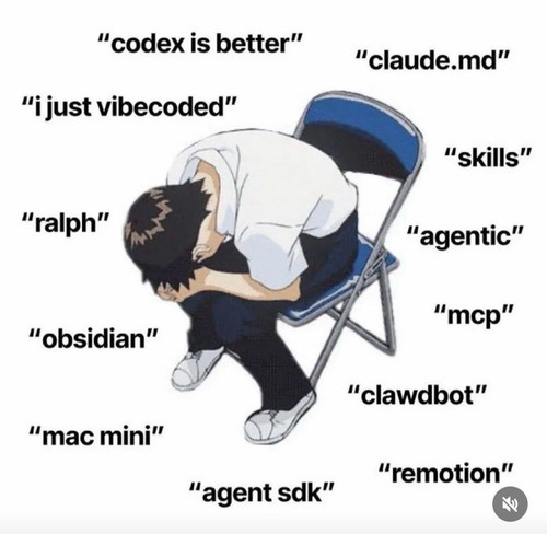 screenshot.jpg