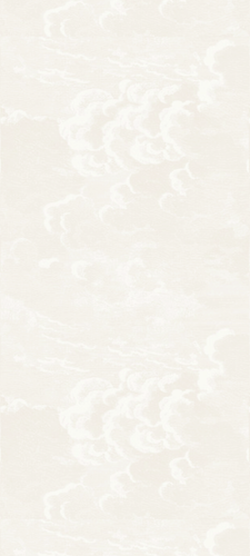 无标题32 20260507130033.png