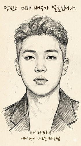 sketch 1778130467.jpg