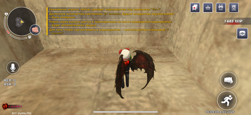 IMG 1082.png