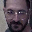 Crop 00000.jpg