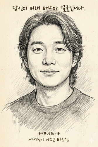 sketch 1778131791.jpg