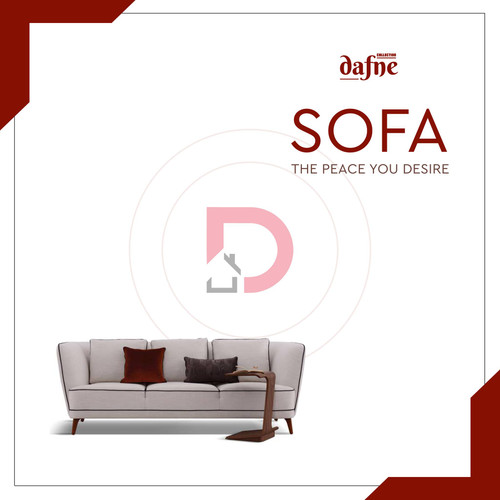 Sofa The Peace You Desire.jpg