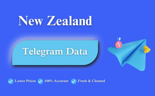 New Zealand telegram data.jpg