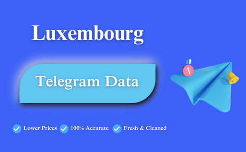 Luxembourg telegram data.jpg