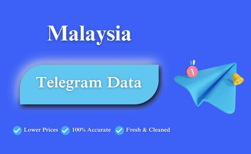 Malaysia telegram data.jpg