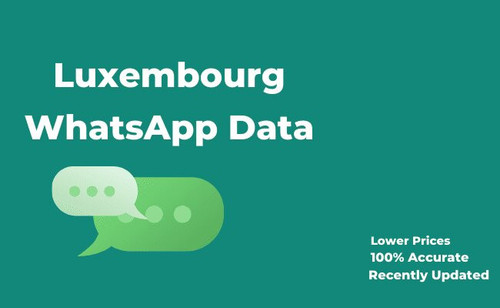 Luxembourg whatsapp data.jpg