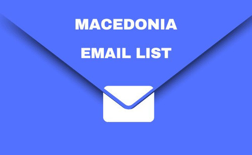 Macedonia email list.jpg