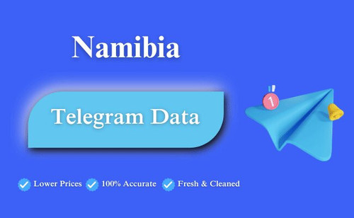 Namibia telegram data.jpg