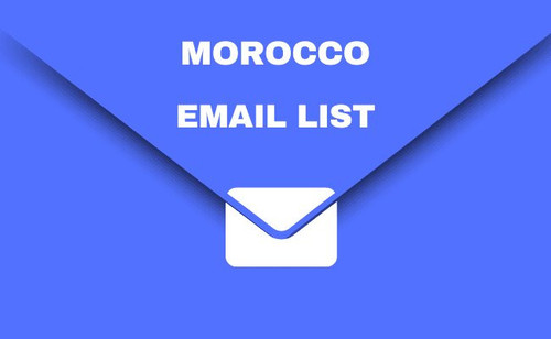Morocco email list.jpg