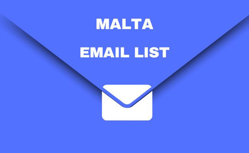 Malta email list.jpg