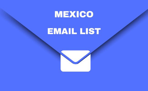 Mexico email list.jpg