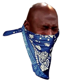 mj crip.png