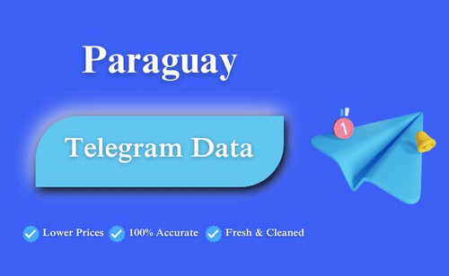 Paraguay telegram data.jpg