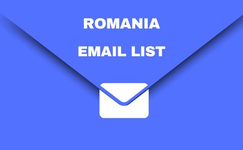 Romania email list.jpg