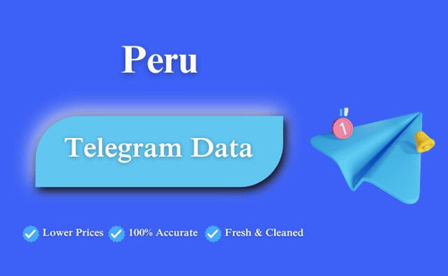 Peru telegram data.jpg