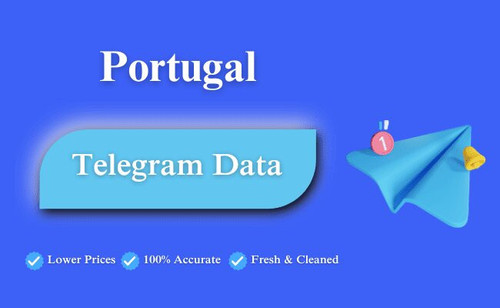 Portugal telegram data.jpg