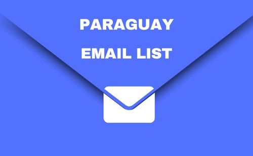 Paraguay email list.jpg