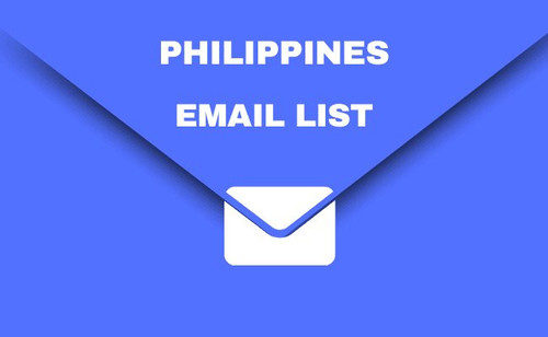 Philippines email list.jpg