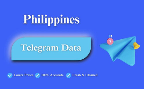 Philippines telegram data.jpg