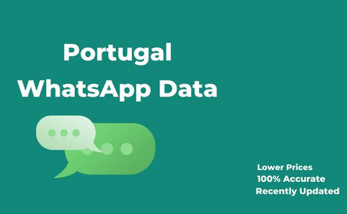 Portugal whatsapp data.jpg