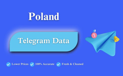 Poland telegram data.jpg