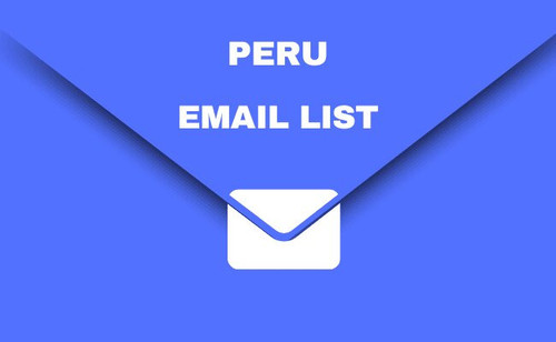 Peru email list.jpg