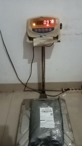 20250716 091714.jpg